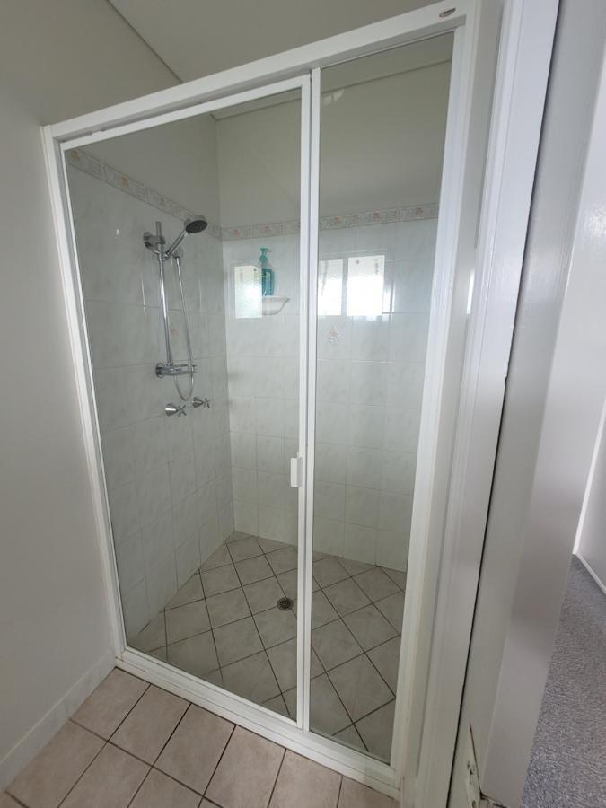 Blue Horizon Apartment Yeppoon Luaran gambar